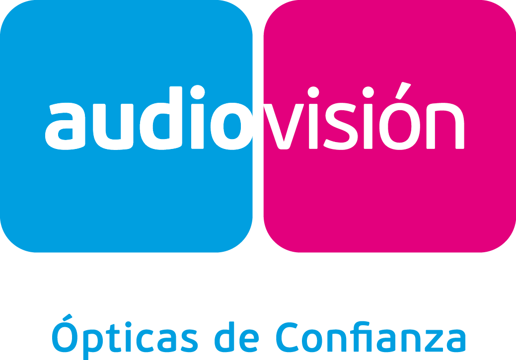 audiovisión