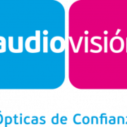 (c) Audio-vision.es