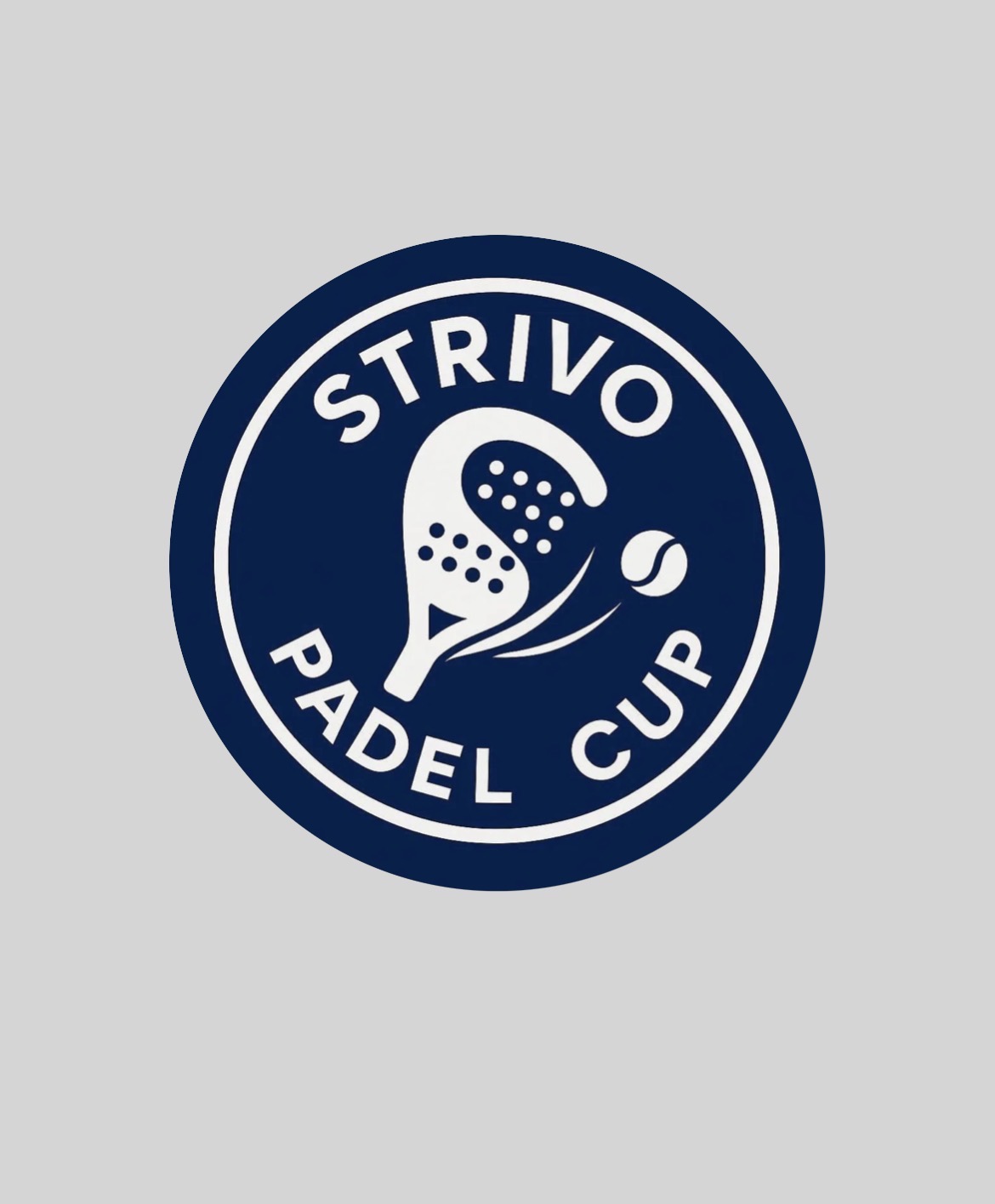 AudioVisión colaborando con iniciativas deportivas y locales
