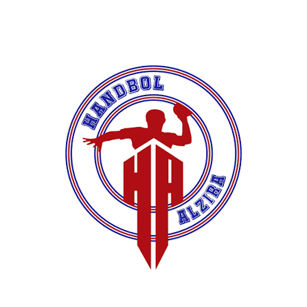 Club Handbol Alzira
