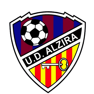 Unió Esportiva Alzira